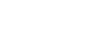 span-lapor